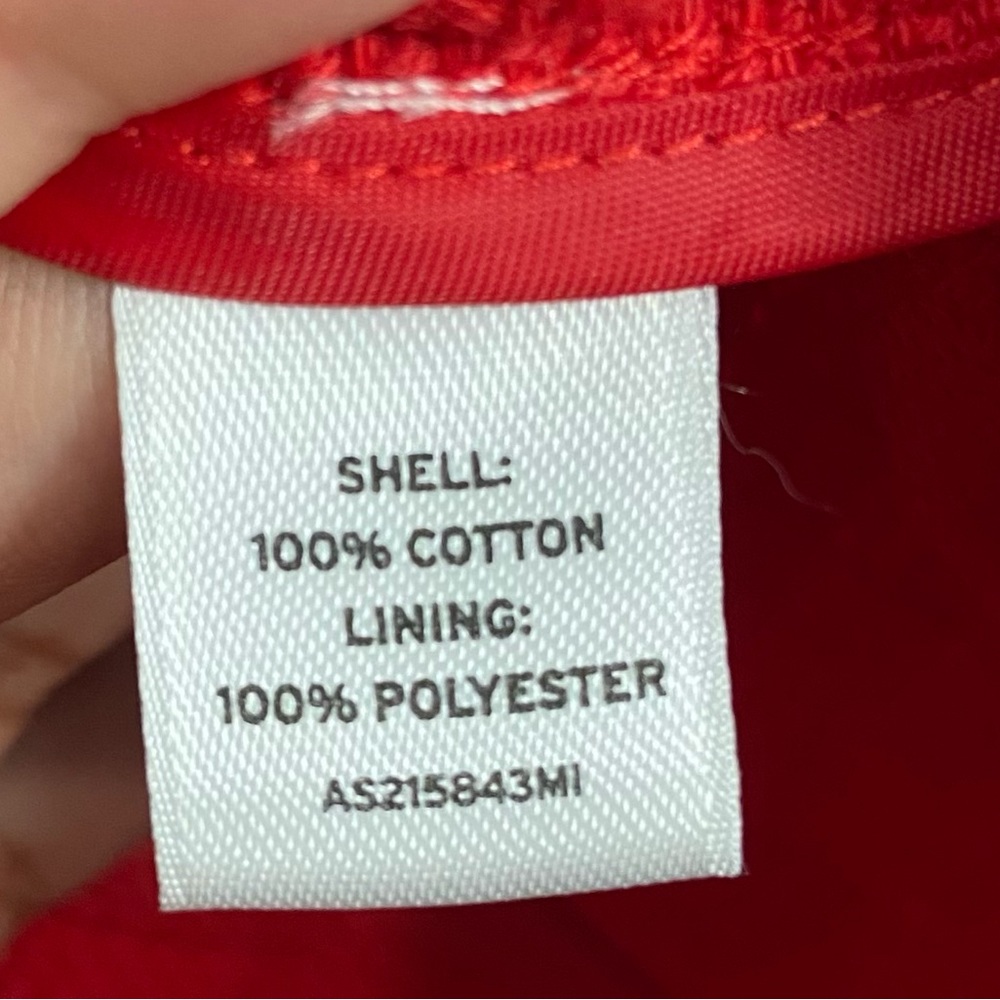 Amber Sun Collection Jacket - Picture 4 of 5